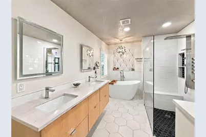 5500 Ansley Way, Mount Dora, FL 32757 - Photo 17