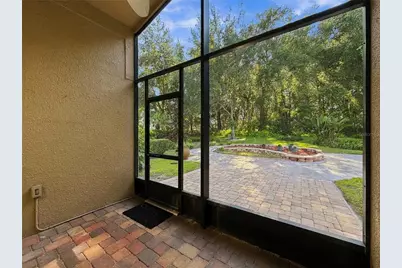 5500 Ansley Way, Mount Dora, FL 32757 - Photo 25