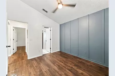 5500 Ansley Way, Mount Dora, FL 32757 - Photo 11