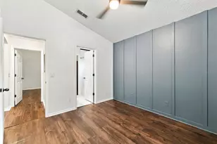 5500 Ansley Way, Mount Dora, FL 32757 - Photo 11