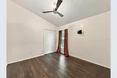 5500 Ansley Way, Mount Dora, FL 32757 - Photo 9