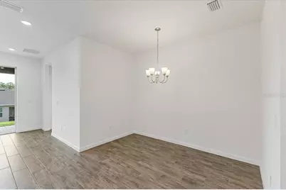 2369 Sirena Lane, Mount Dora, FL 32757 - Photo 13