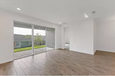 2369 Sirena Lane, Mount Dora, FL 32757 - Photo 15