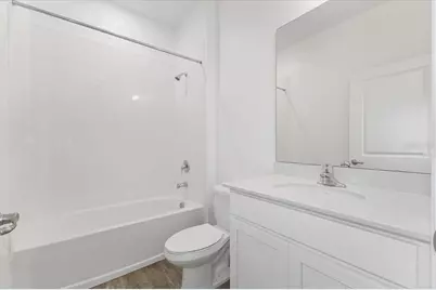 2369 Sirena Lane, Mount Dora, FL 32757 - Photo 5