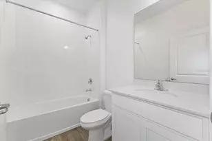 2369 Sirena Ln, Mount Dora, FL 32757 - Photo 5