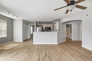 7300 Westpointe Blvd, Orlando, FL 32835 - Photo 13