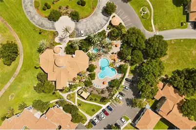 7300 Westpointe Boulevard #725, Orlando, FL 32835 - Photo 29