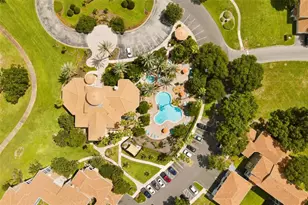 7300 Westpointe Blvd, Orlando, FL 32835 - Photo 29