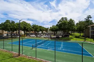 7300 Westpointe Blvd, Orlando, FL 32835 - Photo 11