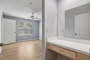 7300 Westpointe Blvd, Orlando, FL 32835 - Photo 21