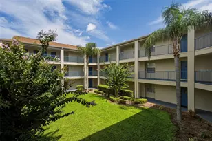 7300 Westpointe Blvd, Orlando, FL 32835 - Photo 25