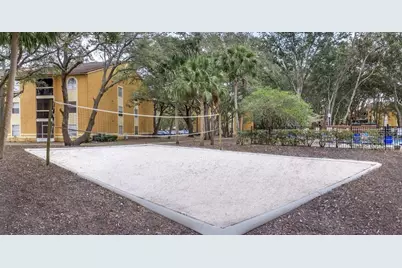 5283 Images Circle #104, Kissimmee, FL 34746 - Photo 13