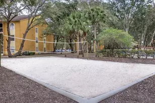 5283 Images Cir, Kissimmee, FL 34746 - Photo 13