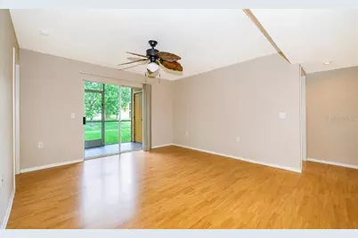 5283 Images Circle #104, Kissimmee, FL 34746 - Photo 3