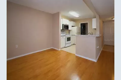 5283 Images Circle #104, Kissimmee, FL 34746 - Photo 5