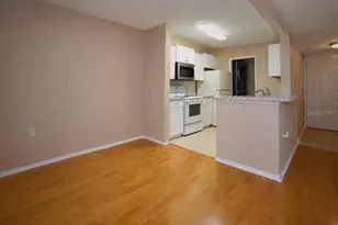 5283 Images Cir, Kissimmee, FL 34746 - Photo 5