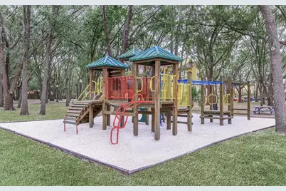 5283 Images Circle #104, Kissimmee, FL 34746 - Photo 17