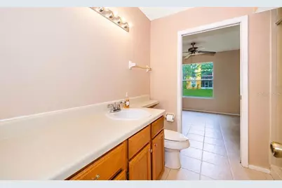 5283 Images Circle #104, Kissimmee, FL 34746 - Photo 9