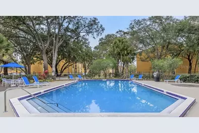 5283 Images Circle #104, Kissimmee, FL 34746 - Photo 15
