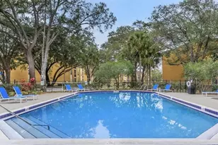 5283 Images Cir, Kissimmee, FL 34746 - Photo 15