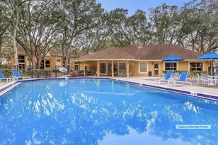 5283 Images Cir, Kissimmee, FL 34746 - Photo 11
