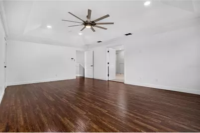 707 Chase Oaks Court, Winter Garden, FL 34787 - Photo 21