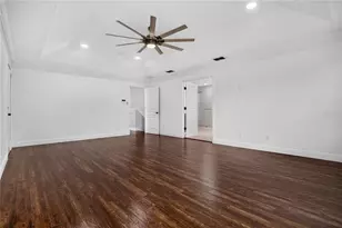 707 Chase Oaks Ct, Winter Garden, FL 34787 - Photo 21
