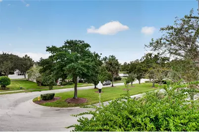 707 Chase Oaks Court, Winter Garden, FL 34787 - Photo 29