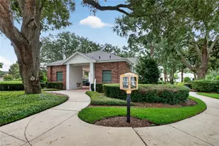 707 Chase Oaks Ct, Winter Garden, FL 34787 - Photo 51