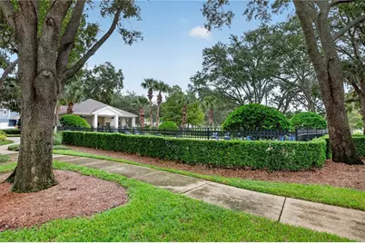 707 Chase Oaks Court, Winter Garden, FL 34787 - Photo 53