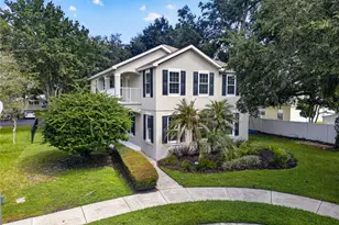 707 Chase Oaks Ct, Winter Garden, FL 34787 - Photo 1