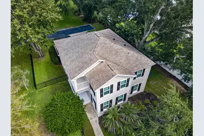 707 Chase Oaks Court, Winter Garden, FL 34787 - Photo 45