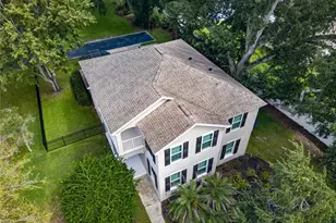 707 Chase Oaks Ct, Winter Garden, FL 34787 - Photo 45