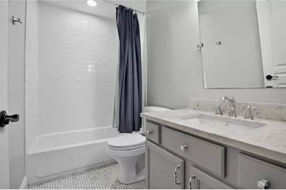 707 Chase Oaks Court, Winter Garden, FL 34787 - Photo 31