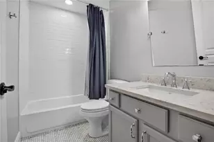 707 Chase Oaks Ct, Winter Garden, FL 34787 - Photo 31