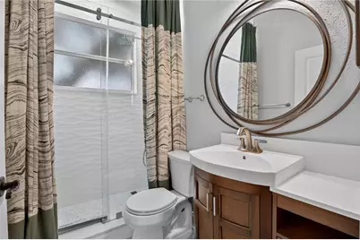 707 Chase Oaks Court, Winter Garden, FL 34787 - Photo 11