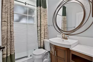 707 Chase Oaks Ct, Winter Garden, FL 34787 - Photo 11