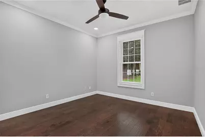 707 Chase Oaks Court, Winter Garden, FL 34787 - Photo 9