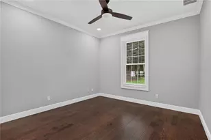 707 Chase Oaks Ct, Winter Garden, FL 34787 - Photo 9