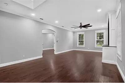 707 Chase Oaks Court, Winter Garden, FL 34787 - Photo 7