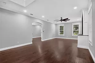 707 Chase Oaks Ct, Winter Garden, FL 34787 - Photo 7