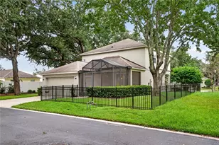 707 Chase Oaks Ct, Winter Garden, FL 34787 - Photo 39