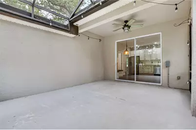 707 Chase Oaks Court, Winter Garden, FL 34787 - Photo 35
