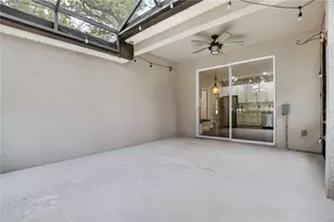 707 Chase Oaks Ct, Winter Garden, FL 34787 - Photo 35