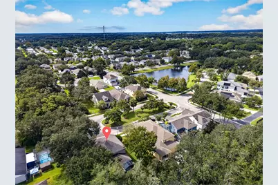 707 Chase Oaks Court, Winter Garden, FL 34787 - Photo 47