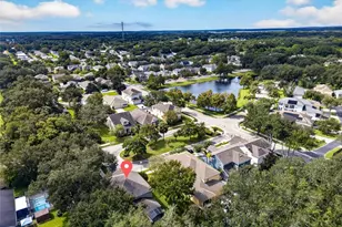 707 Chase Oaks Ct, Winter Garden, FL 34787 - Photo 47