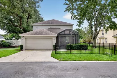 707 Chase Oaks Court, Winter Garden, FL 34787 - Photo 43