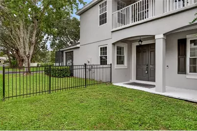 707 Chase Oaks Court, Winter Garden, FL 34787 - Photo 3