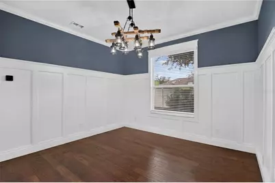707 Chase Oaks Court, Winter Garden, FL 34787 - Photo 13