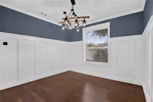 707 Chase Oaks Ct, Winter Garden, FL 34787 - Photo 13